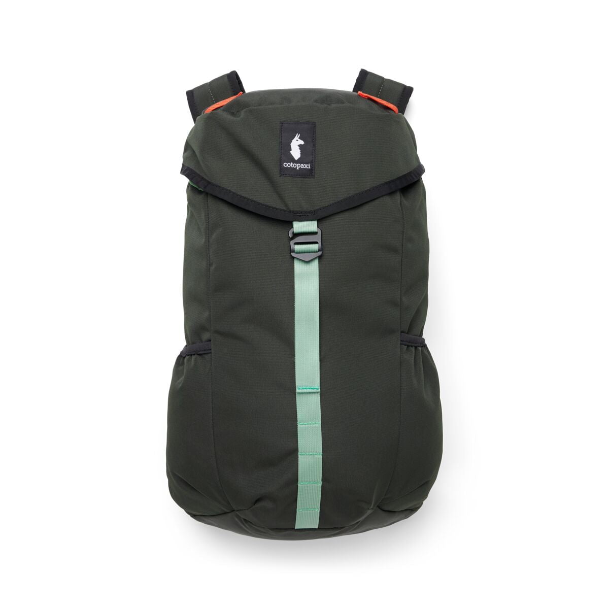 Cotopaxi Backpacks Woods Cotopaxi Tapa 22L Backpack - Cada Dia - Woods