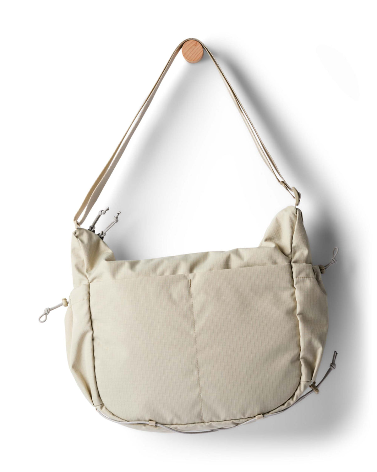 Cotopaxi Bags Mineral Cotopaxi Viaje 12L Shoulder Bag - Mineral