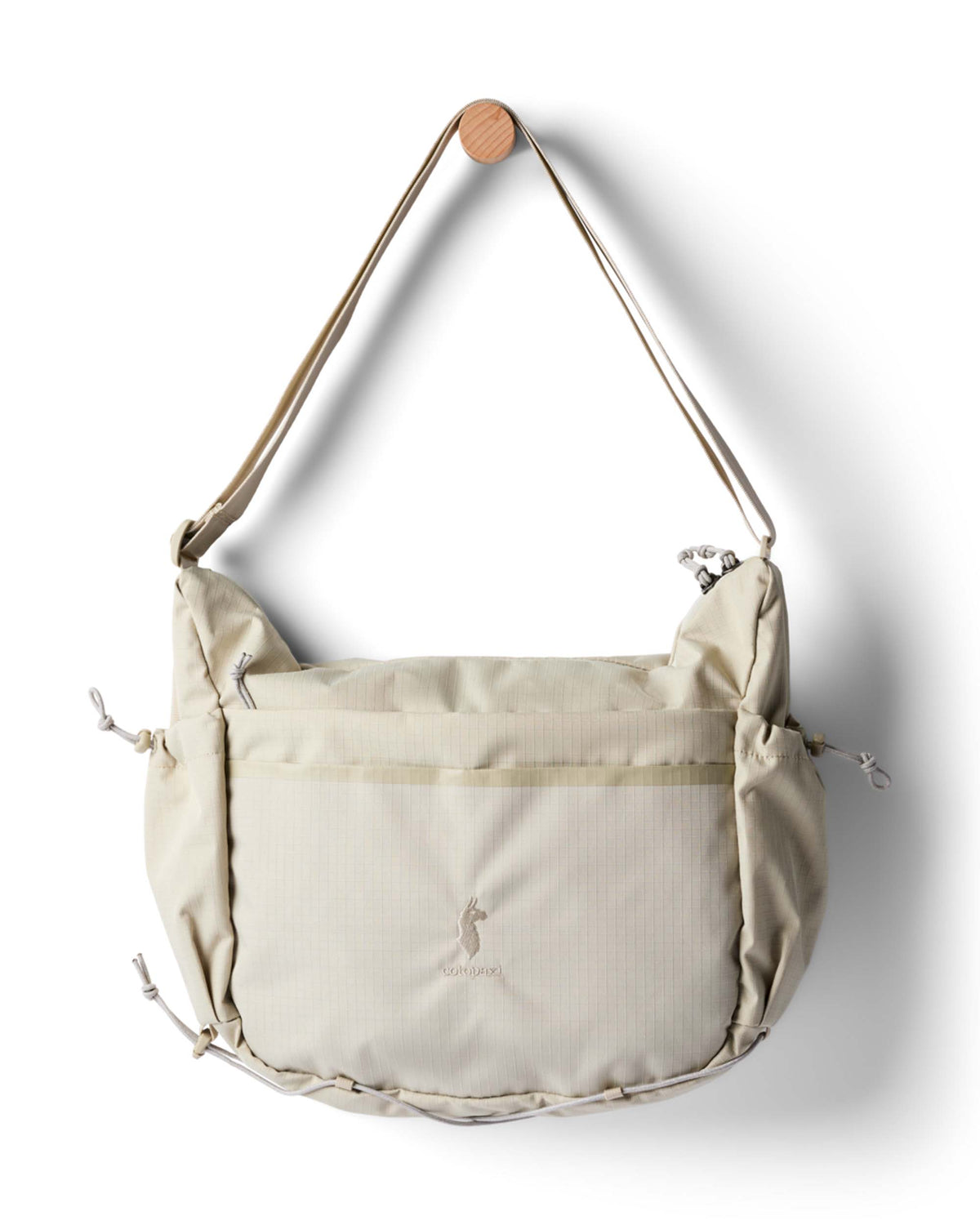 Cotopaxi Bags Mineral Cotopaxi Viaje 12L Shoulder Bag - Mineral
