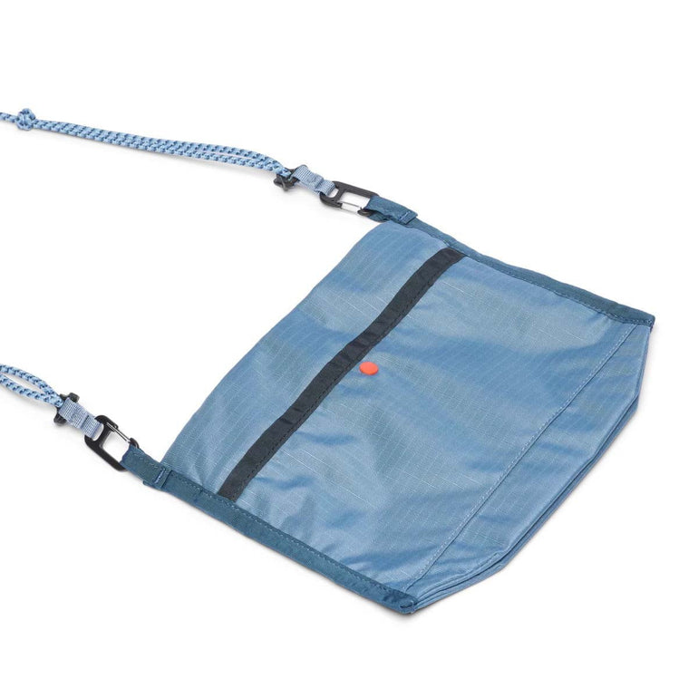 Cotopaxi Cross-Body Bag Fjord Cotopaxi Lista 2L Lightweight Crossbody Bag - Cada Día - Fjord
