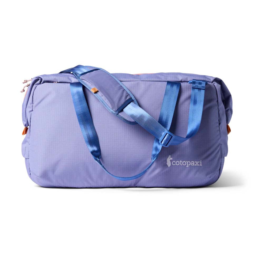 Cotopaxi Duffles Aster Cotopaxi Viaje 45L Travel Duffel - Aster