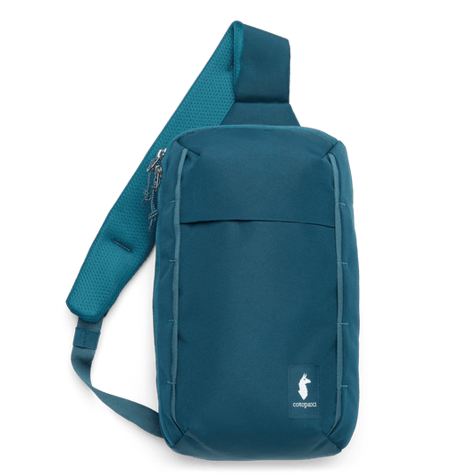 Cotopaxi Sling Bag Cotopaxi Abyss Cotopaxi Todo 8L Sling - Cada Día - Cotopaxi Abyss