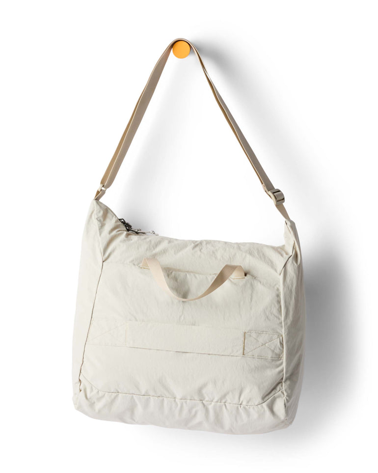 Cotopaxi Tote Bag Mineral Cotopaxi Empacable 30L Tote - Mineral