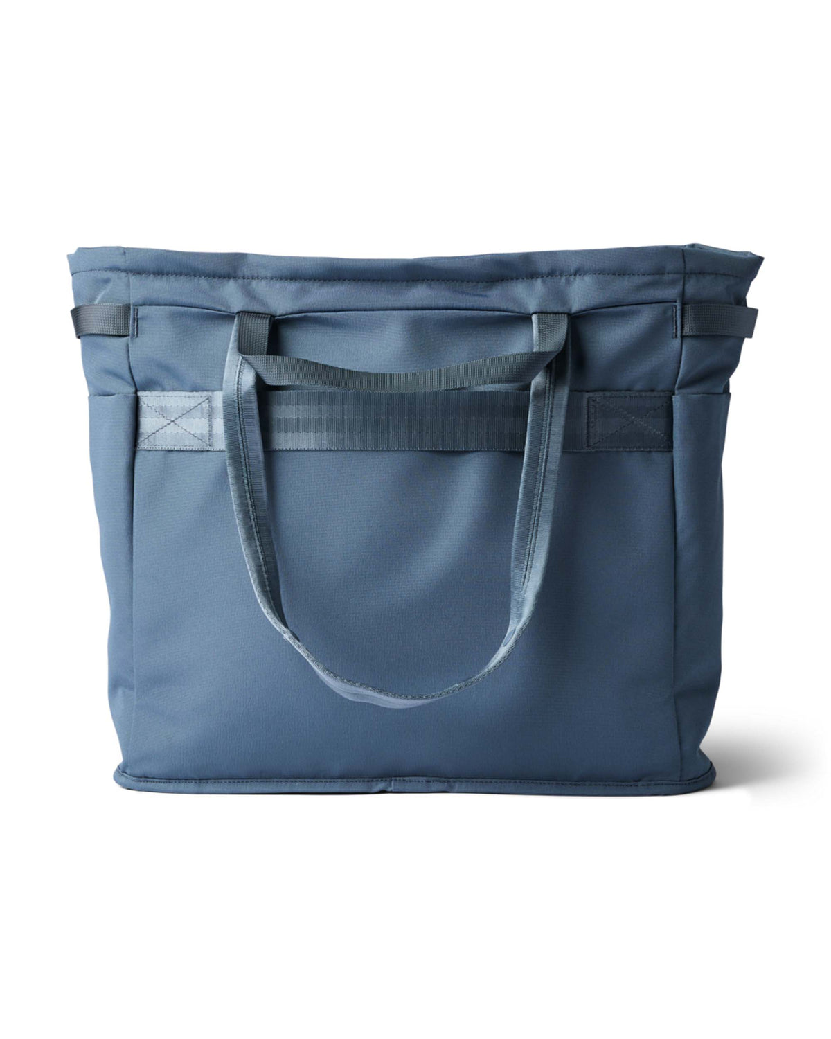 Cotopaxi Tote Bag Slate Cotopaxi Mente 22L Tote - Slate
