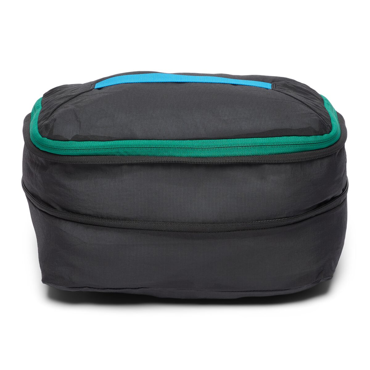 Cotopaxi Travel Accessories Black Cotopaxi Cubo 12L Expandable Packing Cube - Black