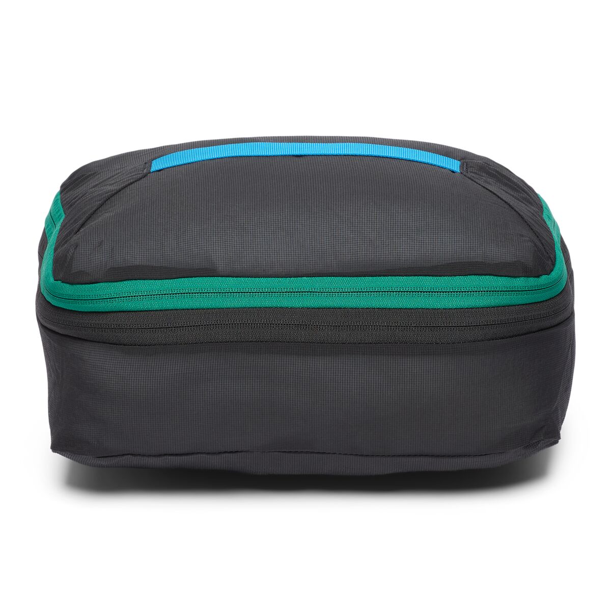 Cotopaxi Travel Accessories Black Cotopaxi Cubo 12L Expandable Packing Cube - Black