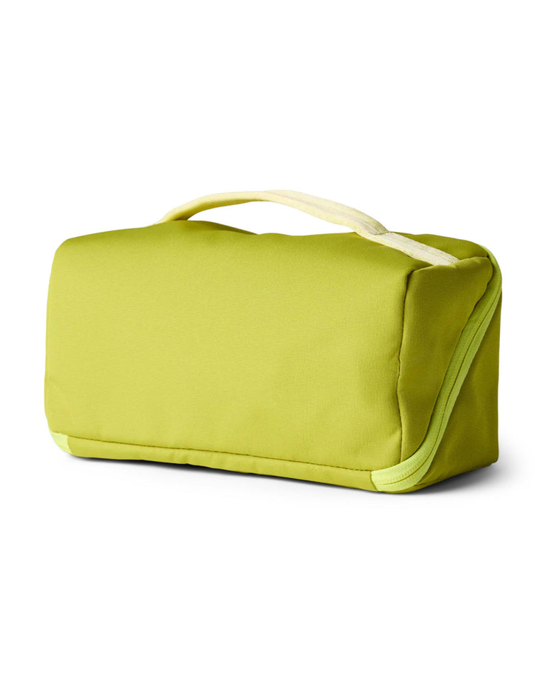 Cotopaxi Travel Accessories Citron Cotopaxi Viaje Toiletry Kit - Citron