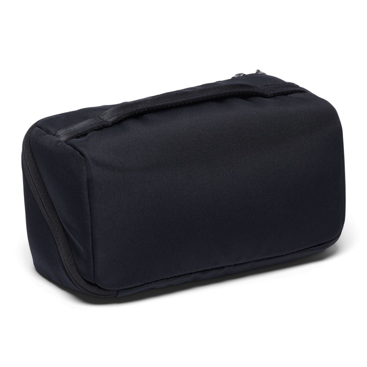 Cotopaxi Travel Accessories Cotopaxi Black Cotopaxi Viaje Toiletry Kit - Cada Día - Cotopaxi Black