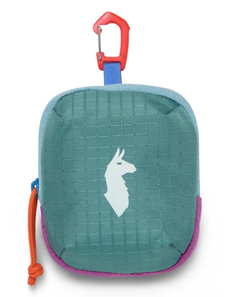 Cotopaxi Travel Accessories Del Dia Cotopaxi Allpita Mini Bag - Del Dia