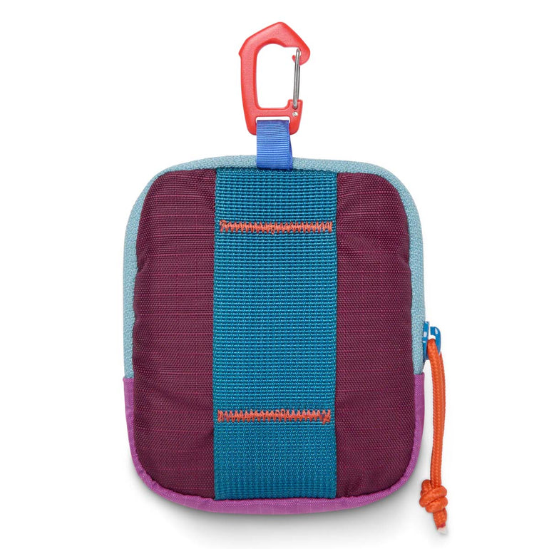 Cotopaxi Travel Accessories Del Dia Cotopaxi Allpita Mini Bag - Del Dia