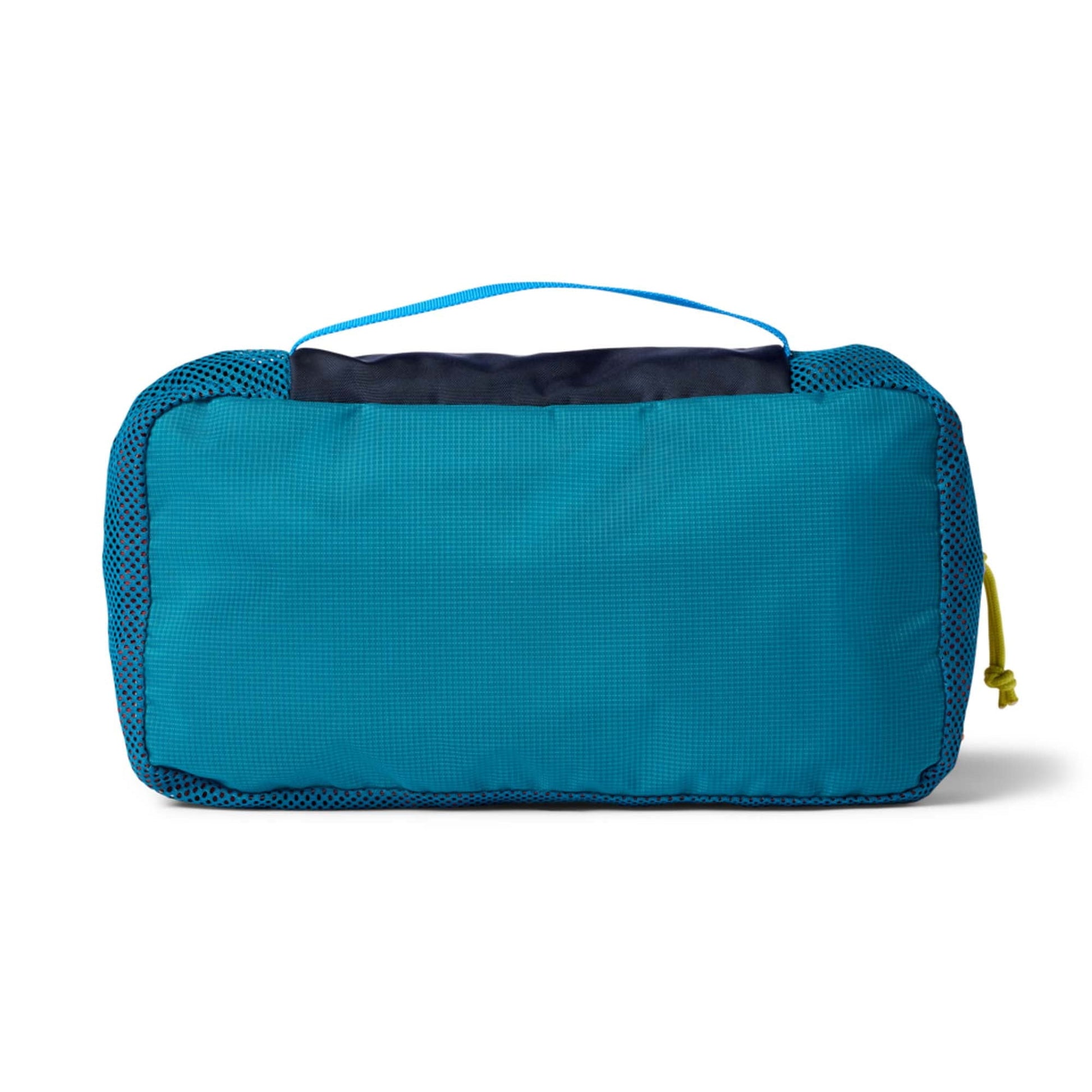 Cotopaxi Travel Accessories Del Dia Cotopaxi Cubo 3L Travel Cube - Del Dia