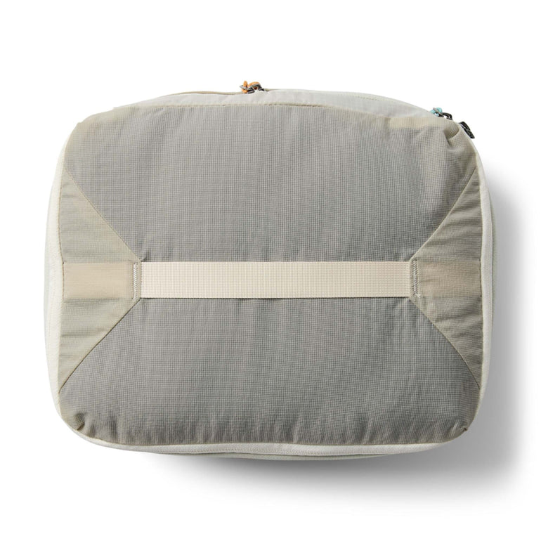 Cotopaxi Travel Accessories Mineral Cotopaxi Cubo 12L Expandable Packing Cube - Mineral