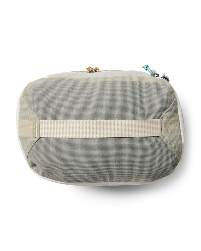 Cotopaxi Travel Accessories Mineral Cotopaxi Cubo 6L Expandable Packing Cube - Mineral