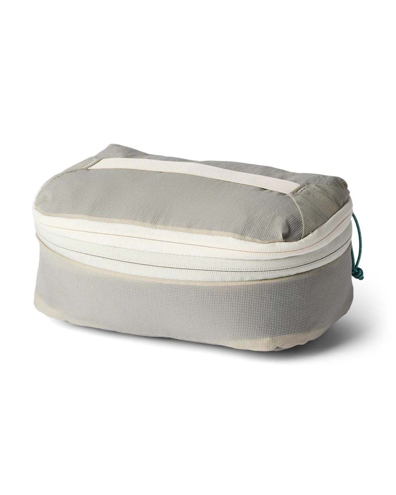 Cotopaxi Travel Accessories Mineral Cotopaxi Cubo 6L Expandable Packing Cube - Mineral