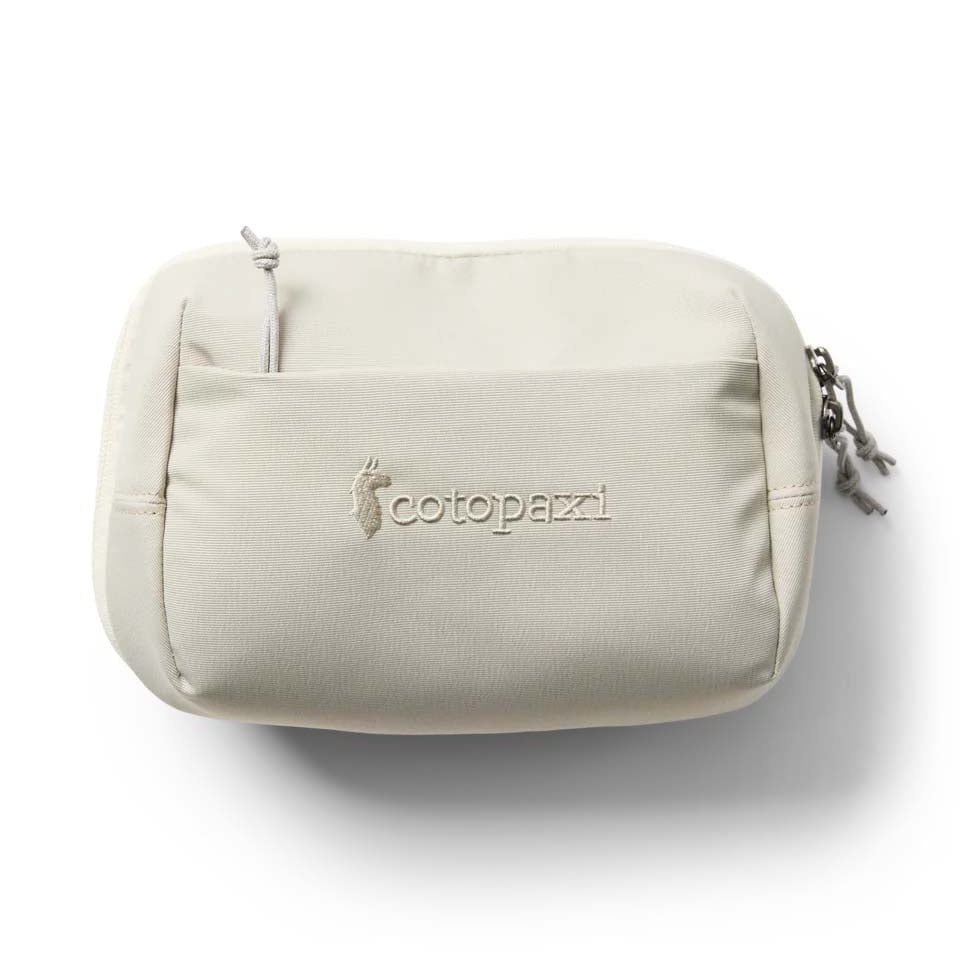Cotopaxi Travel Accessories Mineral Cotopaxi Viaje Tech Organizer - Mineral