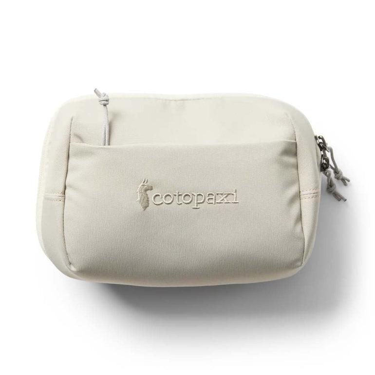 Cotopaxi Travel Accessories Mineral Cotopaxi Viaje Tech Organizer - Mineral
