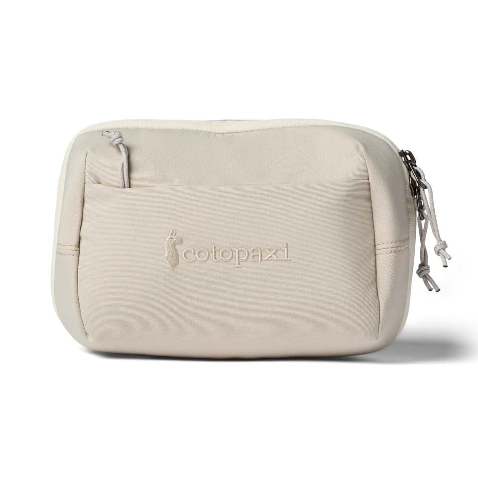 Cotopaxi Travel Accessories Mineral Cotopaxi Viaje Tech Organizer - Mineral