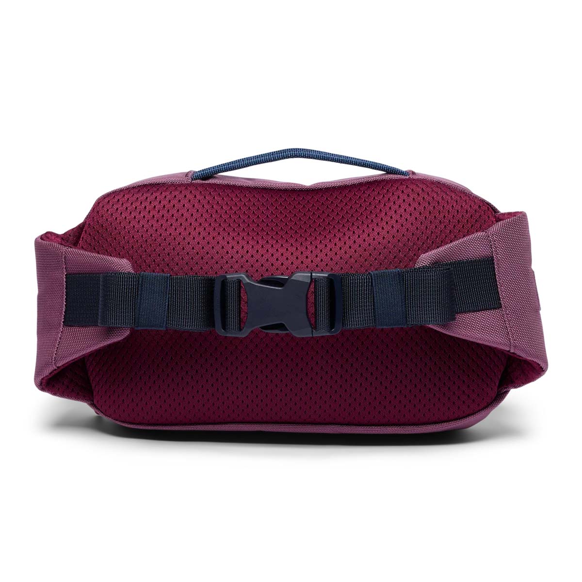 Cotopaxi Waist Pouches Fig Cotopaxi Allpa X 1.5L Hip Pack - Fig