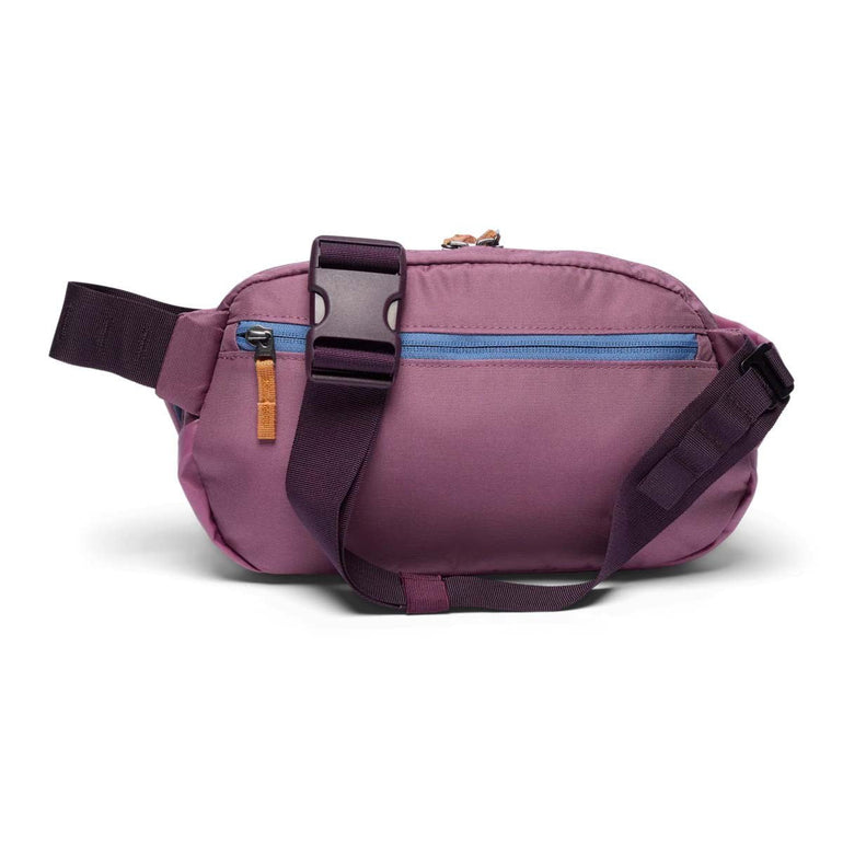 Cotopaxi Waist Pouches Fig Cotopaxi Coso 2L Hip Pack - Cada Día - Fig
