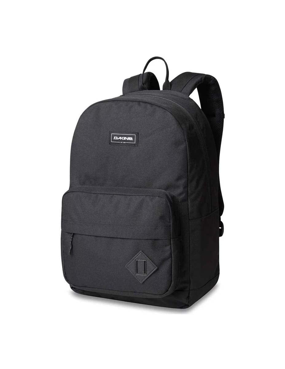 Dakine 365 Pack Sac à dos 30L pour ordinateur - Noir