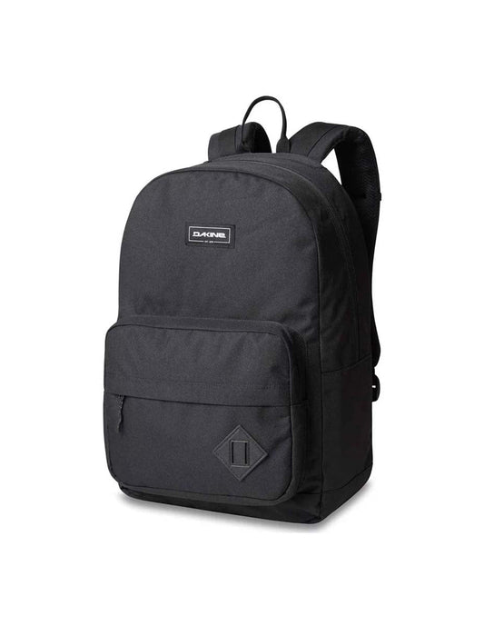 Dakine 365 Pack 30L Laptop Backpack - Black