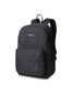 Dakine 365 Pack 30L Laptop Backpack - Black
