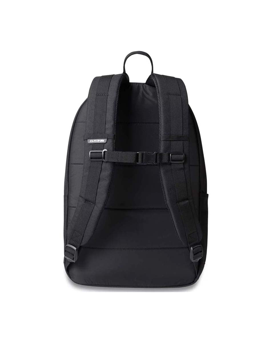 Dakine Backpacks Black Dakine 365 Pack 30L Laptop Backpack - Black