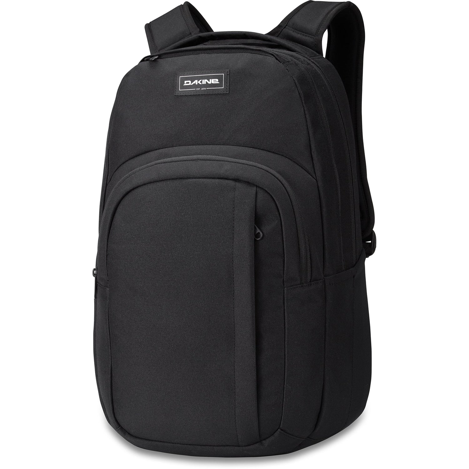 Dakine Backpacks Black Dakine Campus Backpack 33L - Black