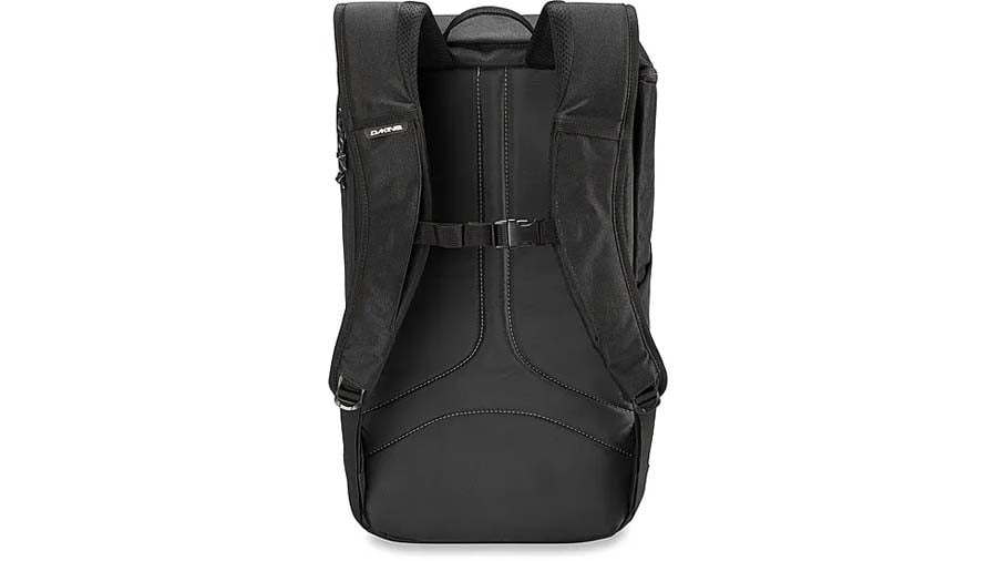Dakine Backpacks Black Dakine Concourse 25L Backpack - Black