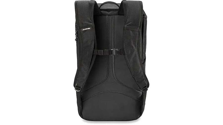 Dakine Backpacks Black Dakine Concourse 25L Backpack - Black