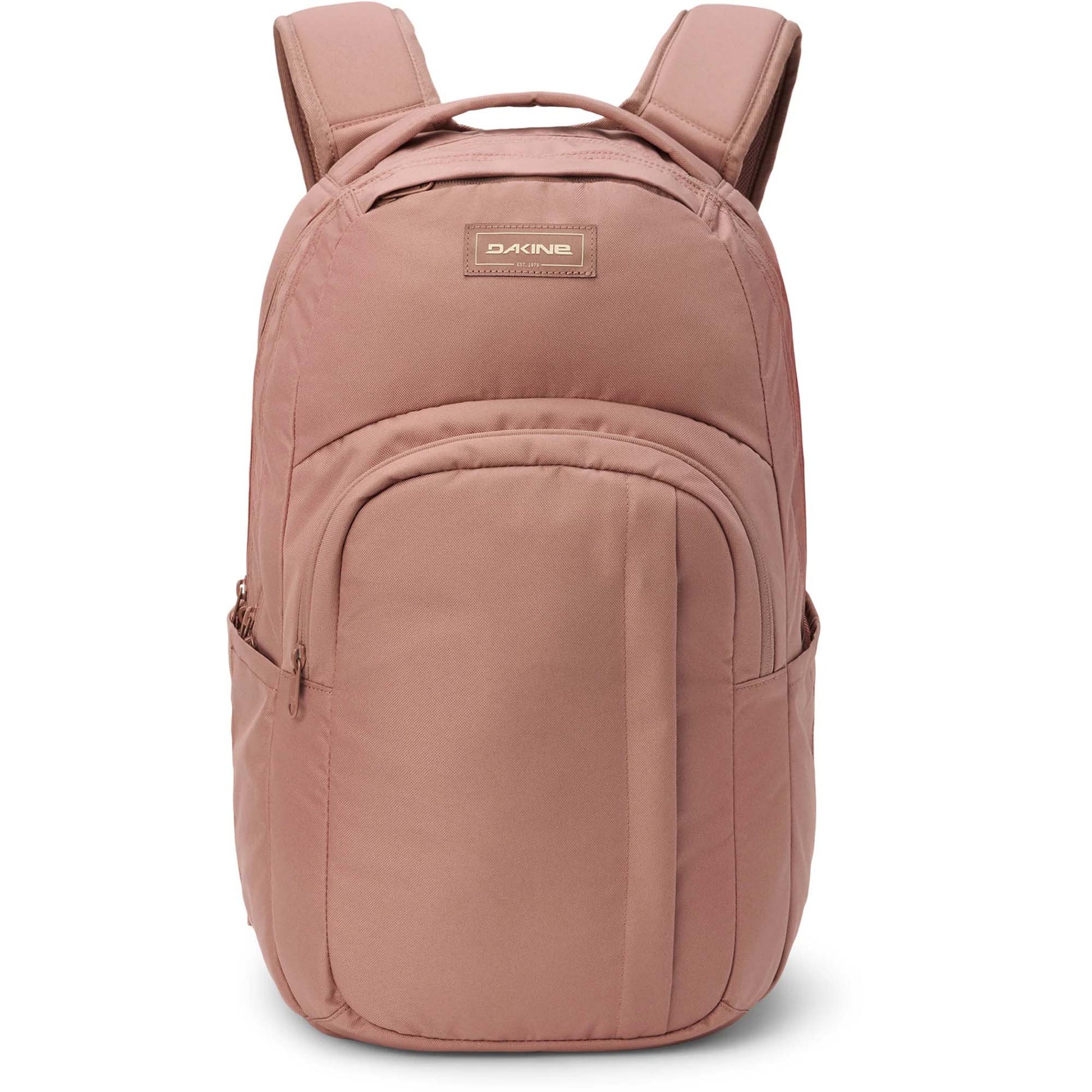 Dakine Backpacks Burlwood Dakine Campus Backpack 33L - Burlwood