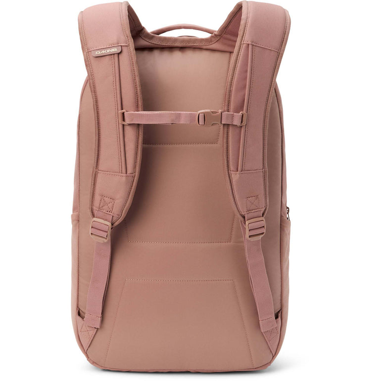 Dakine Backpacks Burlwood Dakine Campus Backpack 33L - Burlwood