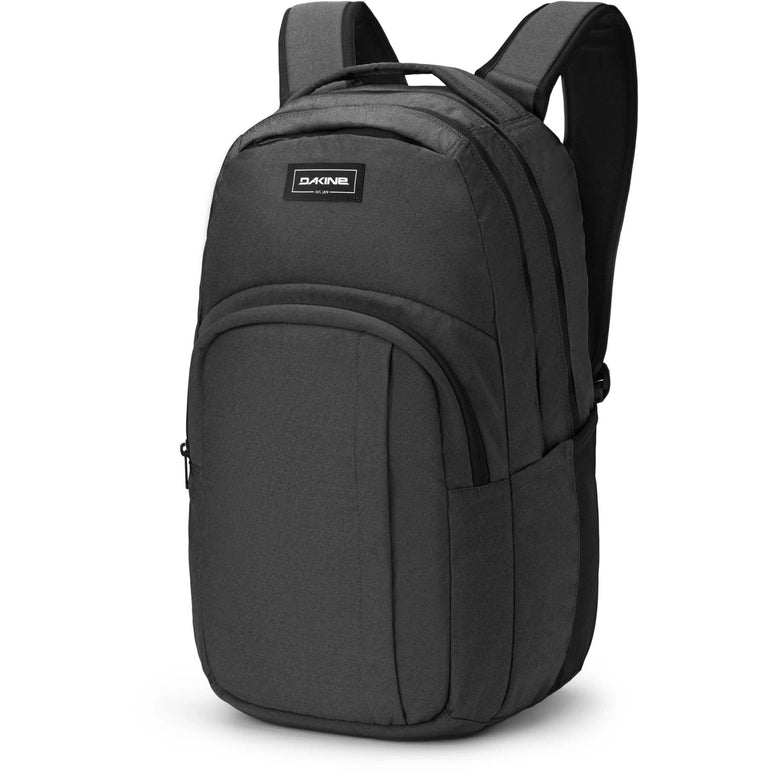 Dakine Backpacks Carbon Heather Dakine Campus Backpack 33L - Carbon Heather