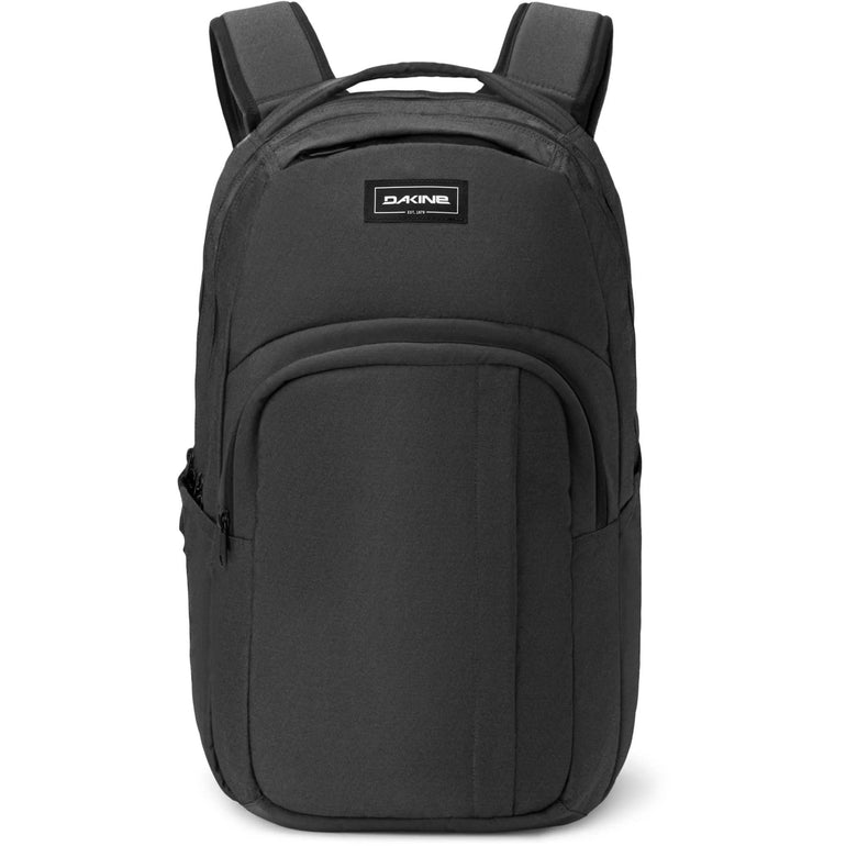 Dakine Backpacks Carbon Heather Dakine Campus Backpack 33L - Carbon Heather
