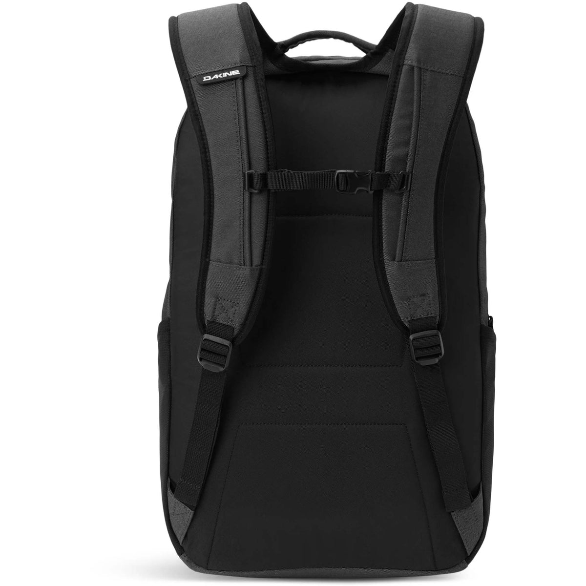 Dakine Backpacks Carbon Heather Dakine Campus Backpack 33L - Carbon Heather