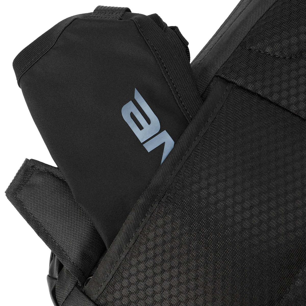 Dakine Backpacks Carbon Heather Dakine Heli 2.0 Pro Backpack 20L - Carbon Heather