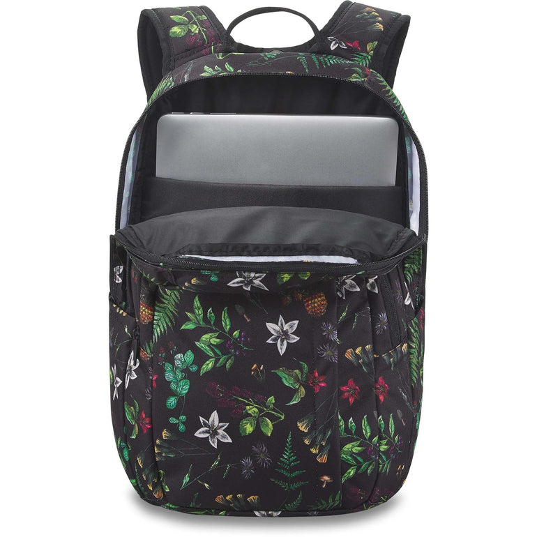 Dakine Backpacks Dusted Clay Dakine Campus Backpack 25L - Dusted Clay