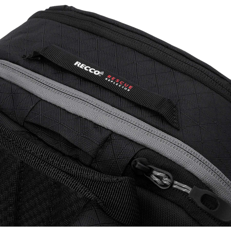 Dakine Backpacks Earth Topo Dakine Heli 2.0 Backpack 12L - Earth Topo