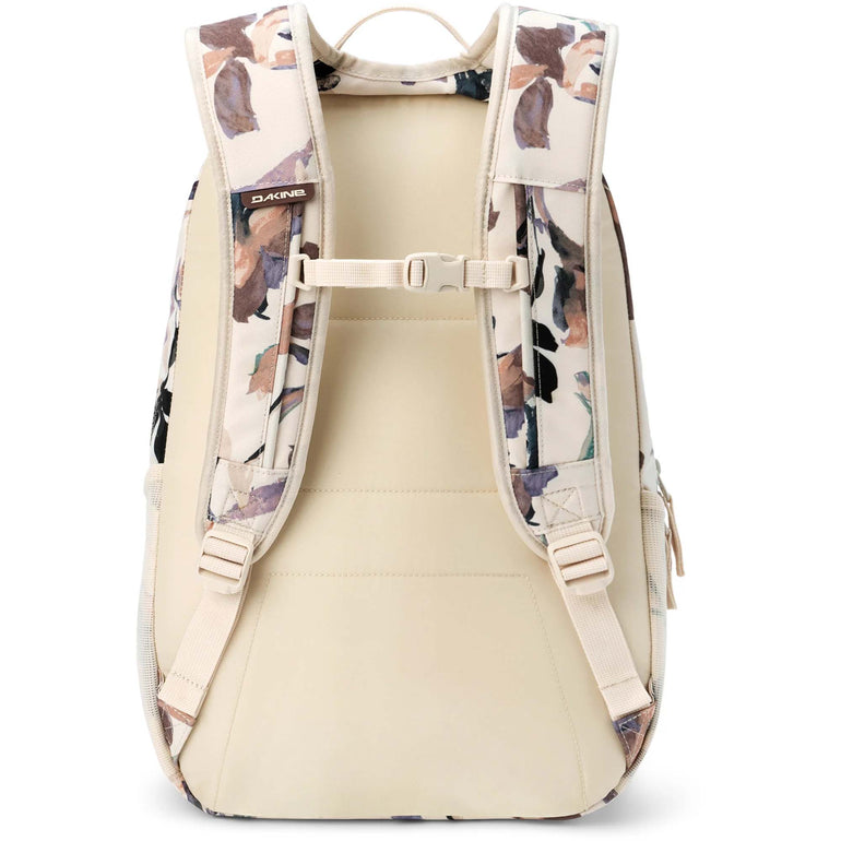 Dakine Backpacks Ephemera Dakine Campus Backpack 25L - Ephemera