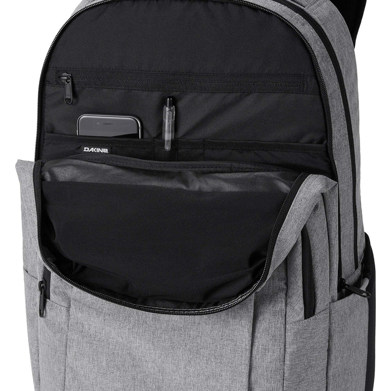 Dakine Backpacks Ephemera Dakine Campus Backpack 33L - Ephemera