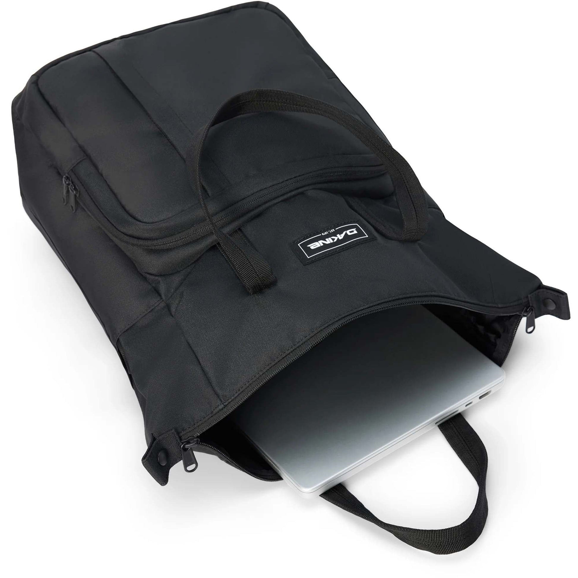 Dakine Backpacks Hanalei Dakine Campus Hybrid Backpack 26L - Hanalei