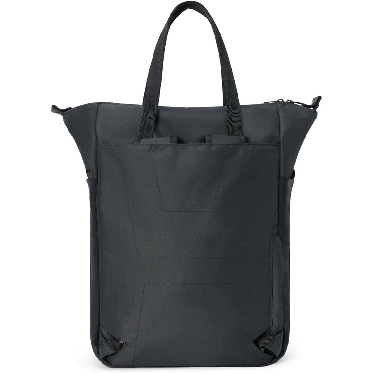 Dakine Backpacks Hanalei Dakine Campus Hybrid Backpack 26L - Hanalei