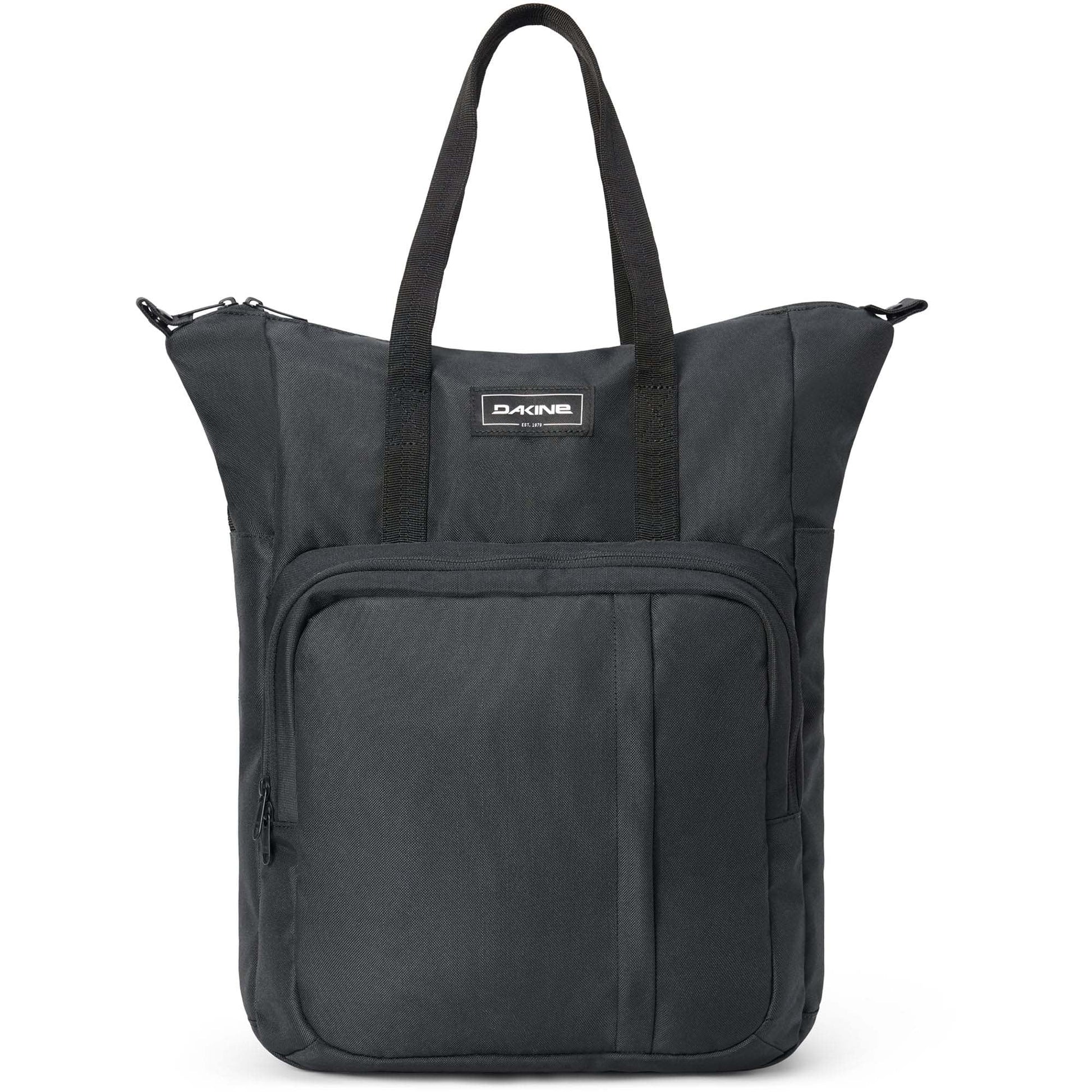 Dakine Backpacks Hanalei Dakine Campus Hybrid Backpack 26L - Hanalei