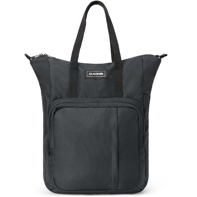 Dakine Backpacks Hanalei Dakine Campus Hybrid Backpack 26L - Hanalei