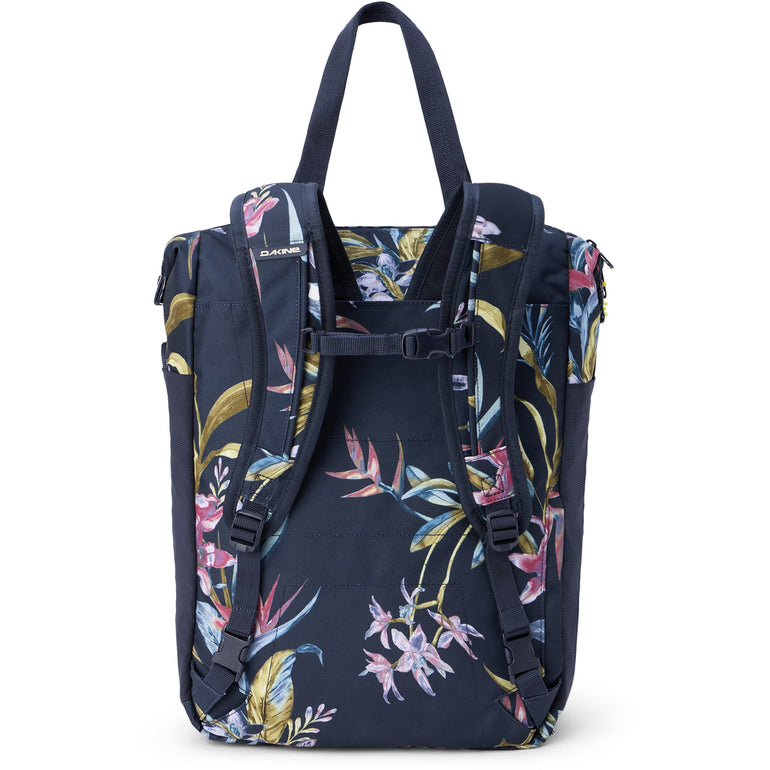 Dakine Backpacks Hanalei Dakine Campus Hybrid Backpack 26L - Hanalei