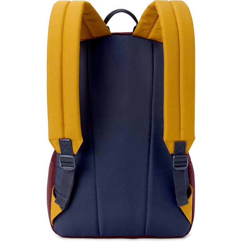 Dakine Backpacks Harvest Plum Dakine 365 Backpack 21L - Harvest Plum