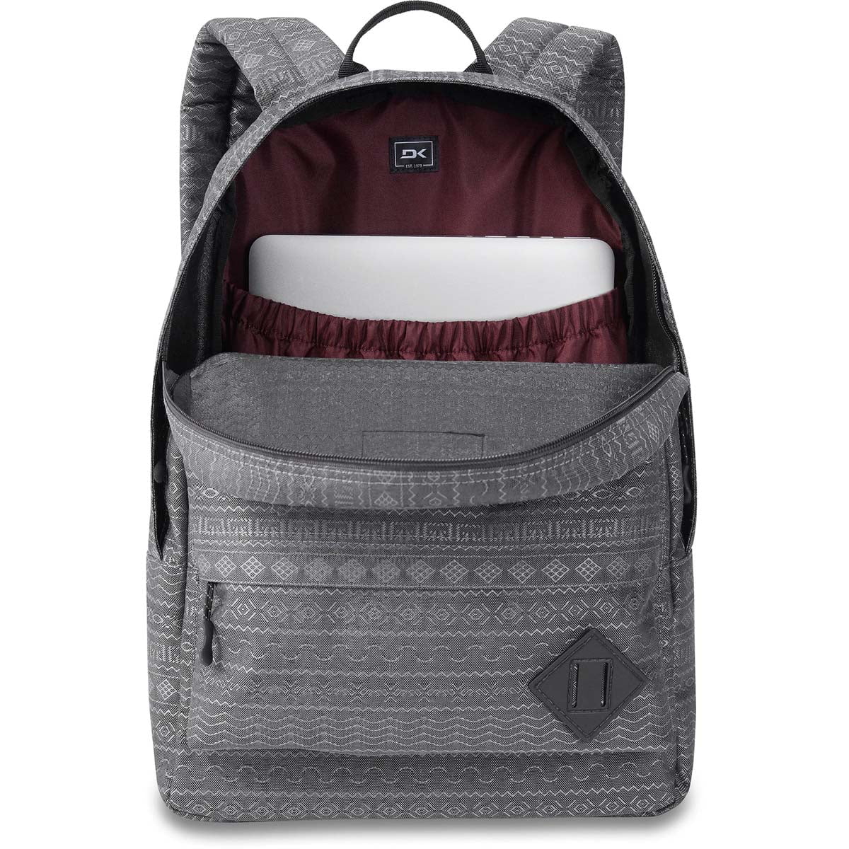 Dakine Backpacks Harvest Plum Dakine 365 Backpack 21L - Harvest Plum
