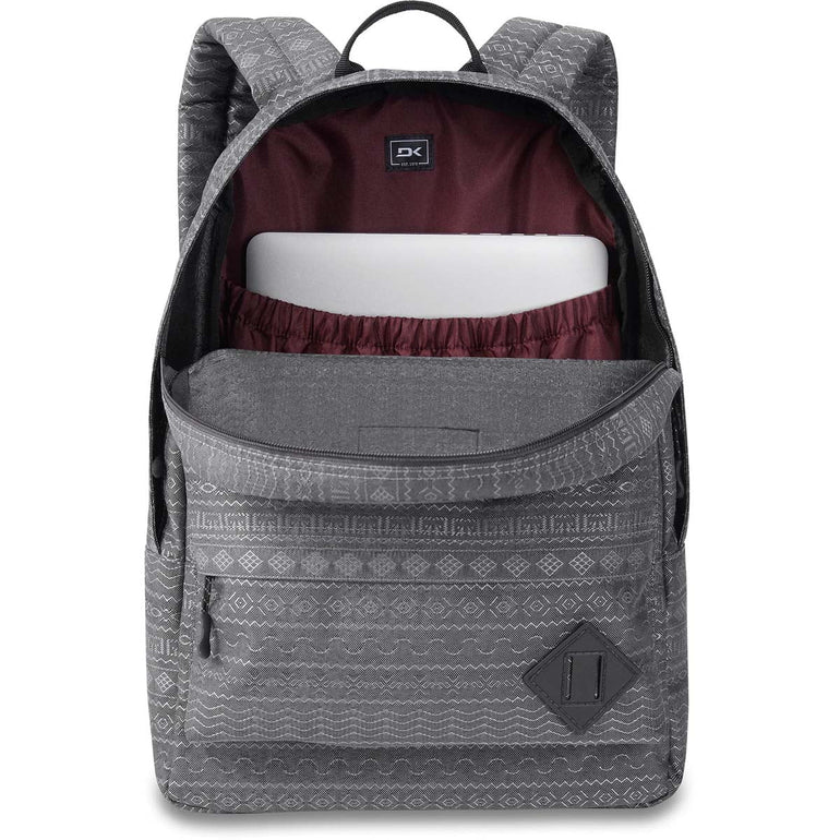 Dakine Backpacks Harvest Plum Dakine 365 Backpack 21L - Harvest Plum