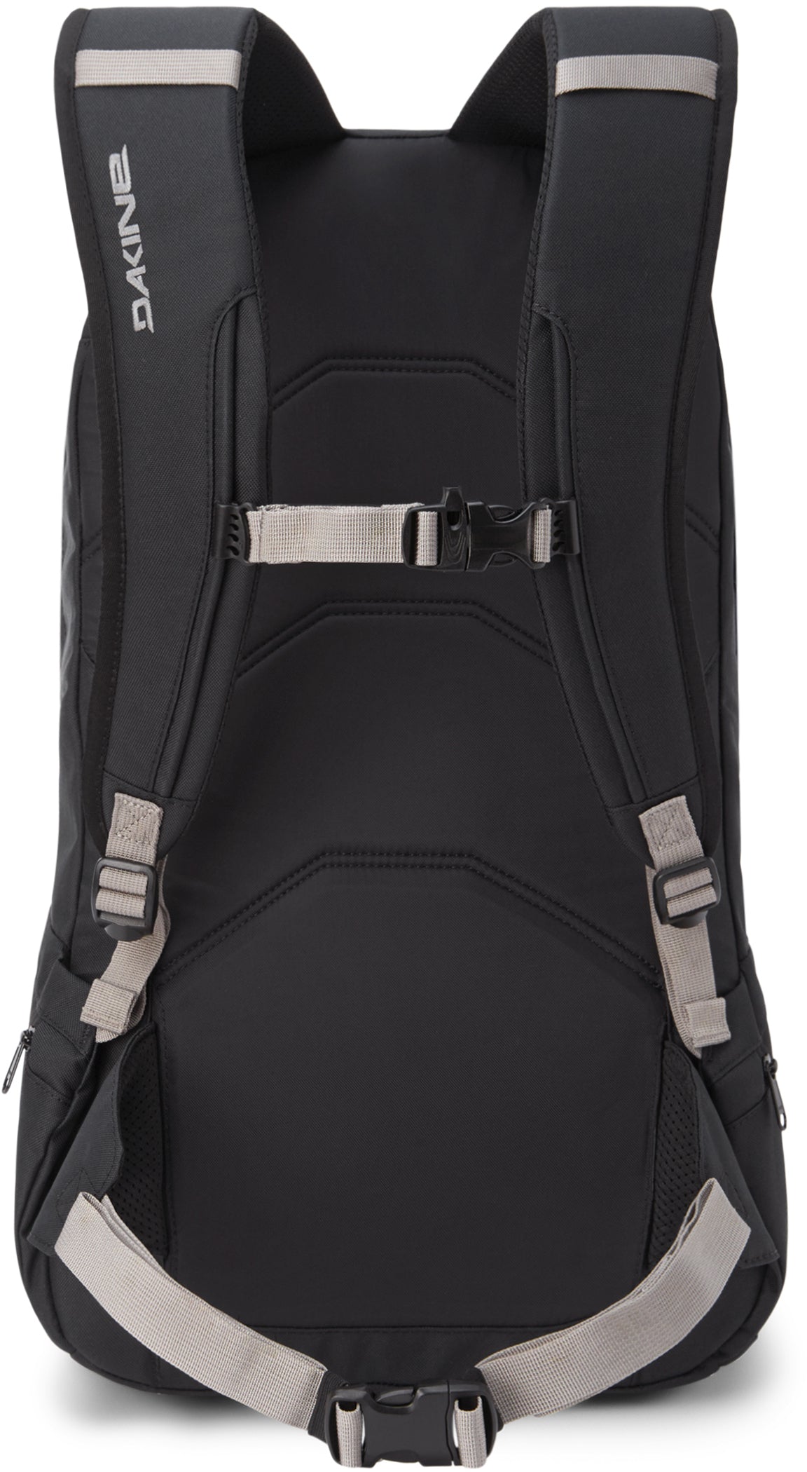 Dakine Backpacks Mayhem Griffin Dakine Mission Backpack 25L X Mayhem - Mayhem Griffin