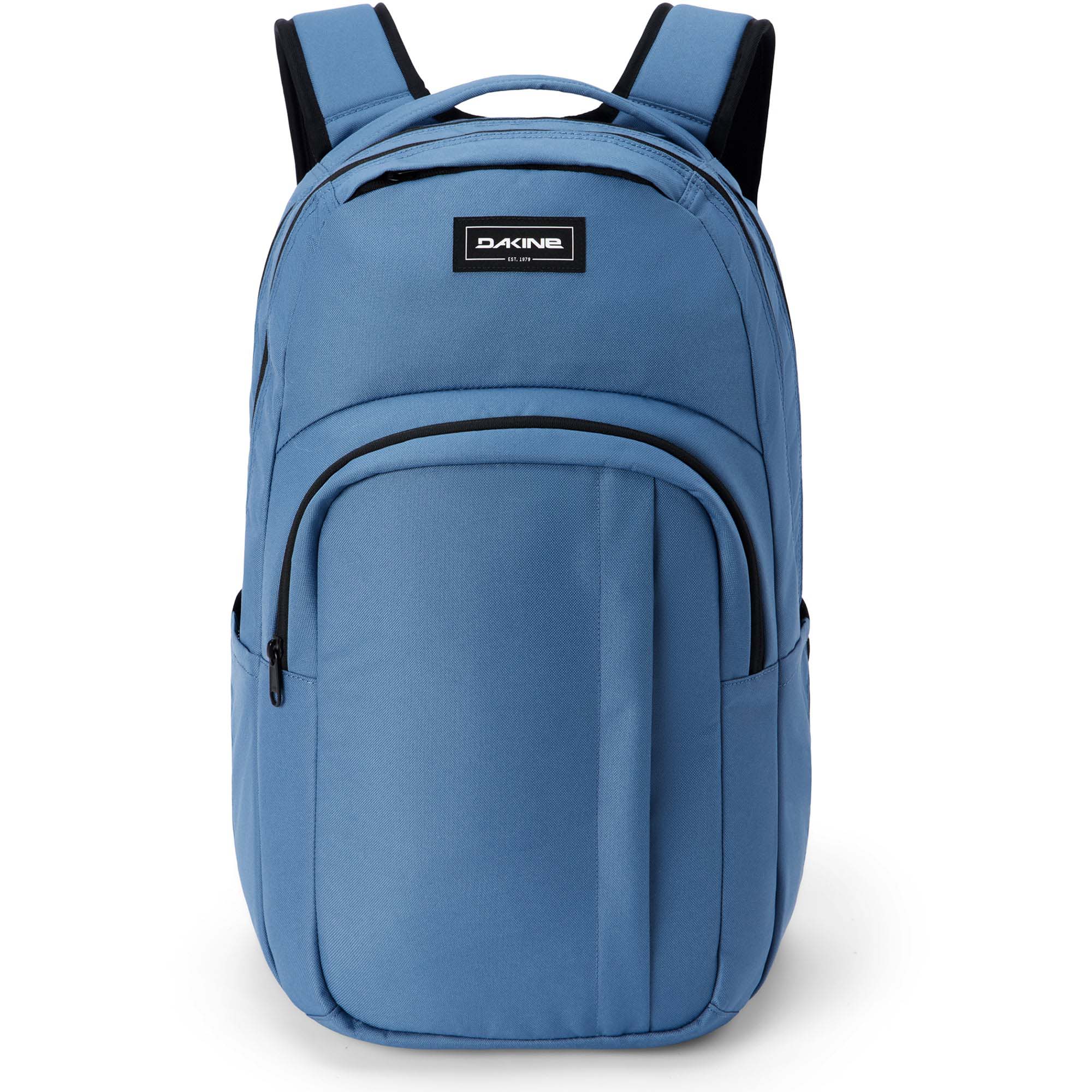 Dakine Backpacks Moonlight Blue Dakine Campus Backpack 33L - Moonlight Blue
